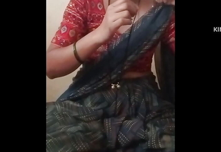 Step daughter Blowjob Hot girlfriend romance girl big boobs hard fuck regimen Marathi Indian