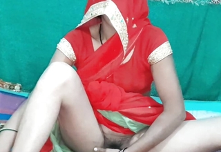 New padosan bhabhi ki jamkar mast chudayi kiya hot sexy indian village bhabhi ko raat me gand utha kar chod diya