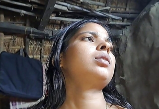Indian desi shire freshly married bhabhi ki chudai real homemade