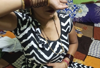 hawt girl beautiful beamy stepbrother and  chudai