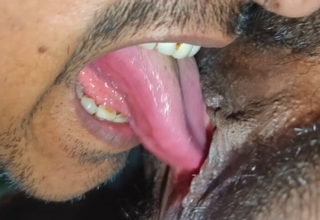 Bhabhi ka doodh drank aur chocolate khaye fun aa gaya bhabhi video