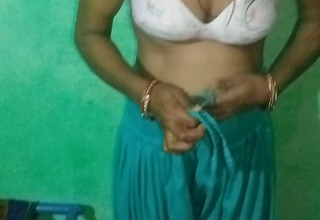 choda