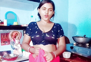 desi indian bhabhi ki chudai ( my brothers hawt wife )