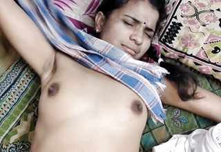 Desi Hot Wife enjoy 2