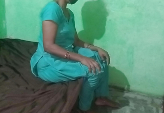Sonakshi bhabhi ki gand chudai Kiya uske ghar mein ghodi banakar