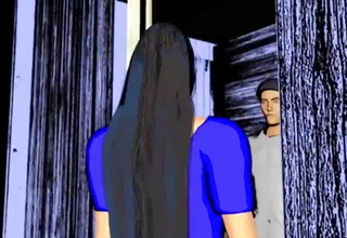 Sexy Indian piece of baggage fuck , animated Storie