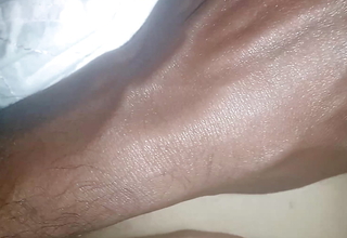 Bhabhi ki shatt sucks
