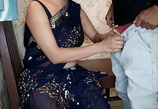 कमसिन मालकिन ने कमरा रेंट पर लेने आया टेनेंट  से चुदवाया ! हिंदी ऑडियो