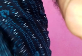 Mayanmandev xvideos village indian guy video 103