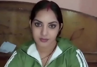 Lalita bhabhi hot main was screwed by her father in law slyly retrench