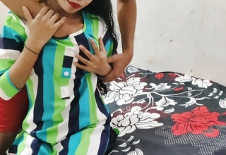 Mallu couple first night video, First night sex, Kerala saree first night hot romance with sex, Mallu couple