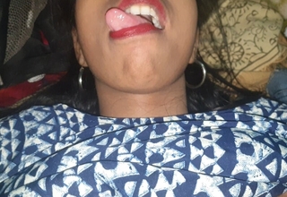 romance down in the mouth video ki chudai