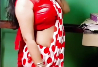 hot doll cheating boyfriend everywhere sifter (hindi roleplay audio)
