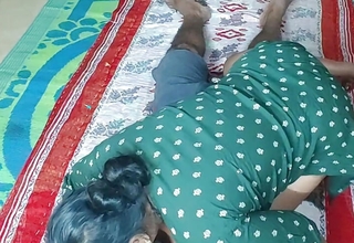 enjoyed  Indian neighbourhood pub style porn videos