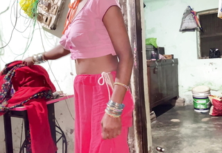 German crowd deshi Indian