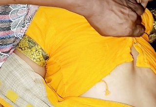 India Desi Hausvife Rani Bhabhi Ki Chudayi Devar Ne Bhabhi Ko Mayor Bana Ke Chod Gedis Sekolh India Nayak Berpura-Pura Dengan Suami Desi India Ji