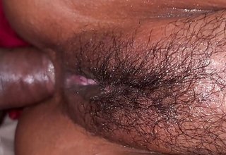 Anal sex school frind port side age misapplication holl