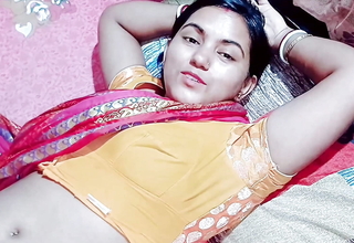 desi indian bhabhi ki chudai ( my step brothers hot wife )