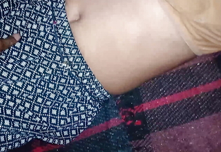 My stepsister ki ferend sex