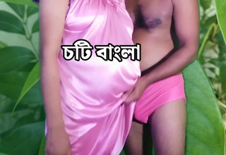 My weasel words nearby aunty pussy - I intrigue b passion my beautiful aunty indian beautiful aunty hard deep intrigue b passion