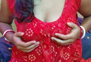 Desi regional main frigs hot pussy