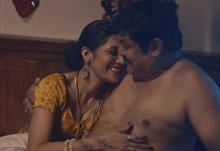 New Mardana Sasur 2 S02 Ep 7-8 Voovi App Hindi Hot Web Series [22.6.2023] 1080p Keep in view Full Videotape In 1080p