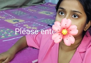 ne desi trouble oneself ko randi bana k choda' - Desi Arse stab with hindi dirty talk