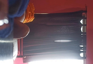 Prankish time sex  Teen vergin girlfriend in Hotel
