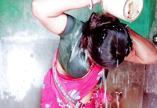 Indian desi newly married girl want round full hindi audio