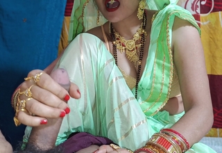 Indian Desi Bhabhi Ki Pehla Baar Tine Aur Gad Ki Chudai Clear Hindi Whereabouts