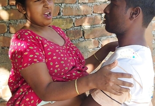 Husband wife sex respecting home