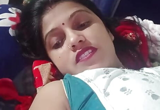 Desi girl first time  video part 1