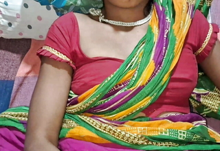 I fucked my transient sexy sister-in-law wearing a saree. Desi sexy hard layer