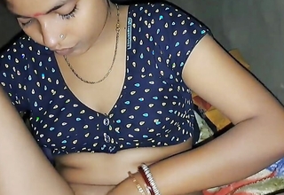 Newly love married couples first night  Fucking in indian