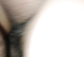 Bengali fuck my love so Hard &amp; harrowing