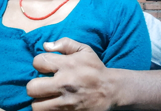 Rani bhabhi ki chudayi devar ne bhabhi ko ghodi bana ke choda indian school girl naic faking