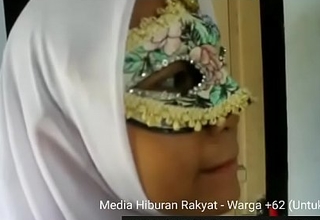 Bokep Indonesia Hijab - free porn bit hardcore video sexjilbab