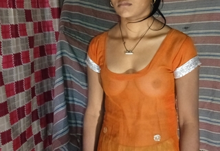 18 year indian hot deshi girl hard fucking