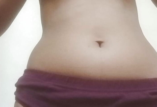 I just love Wanking Unescorted