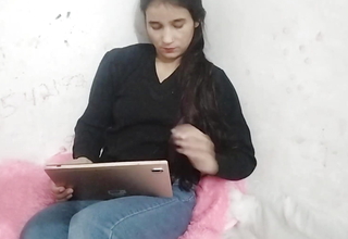 Larki Apne boyfriend ko mistiness call pe dikha rahi thi mistiness  liked Ho gya