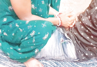 Pakistani girlfriend having be wild about