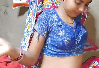 Indian shire girlfriend boyfriend real homemade Fucking in hindi fuck video