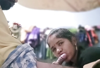 Indian husband wife couple jodi