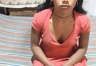 18 year indian deshi village girl outdoor hard fucking