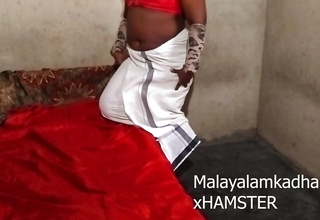 desi village bhabhi honcho figure enjoying the brush self