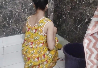 Desi bhabhi bathroom mms liked