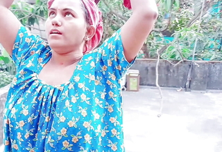 Bengali BBC slut yaar ke saath masti chudayi video