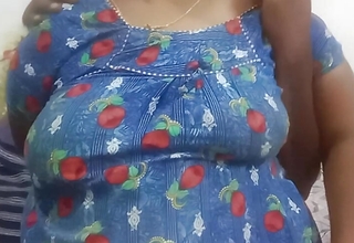 Tamil Hot Couple Fucking in House Beautiful Body