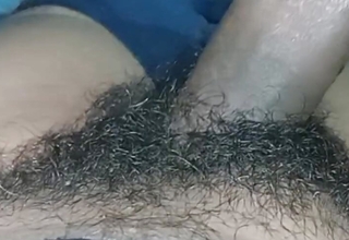 I am getting drilled by my stepson begetter Stepson Indian Porn Movies