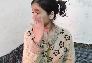 Indian school girl leaked OYO MMS 18+ Cum medial